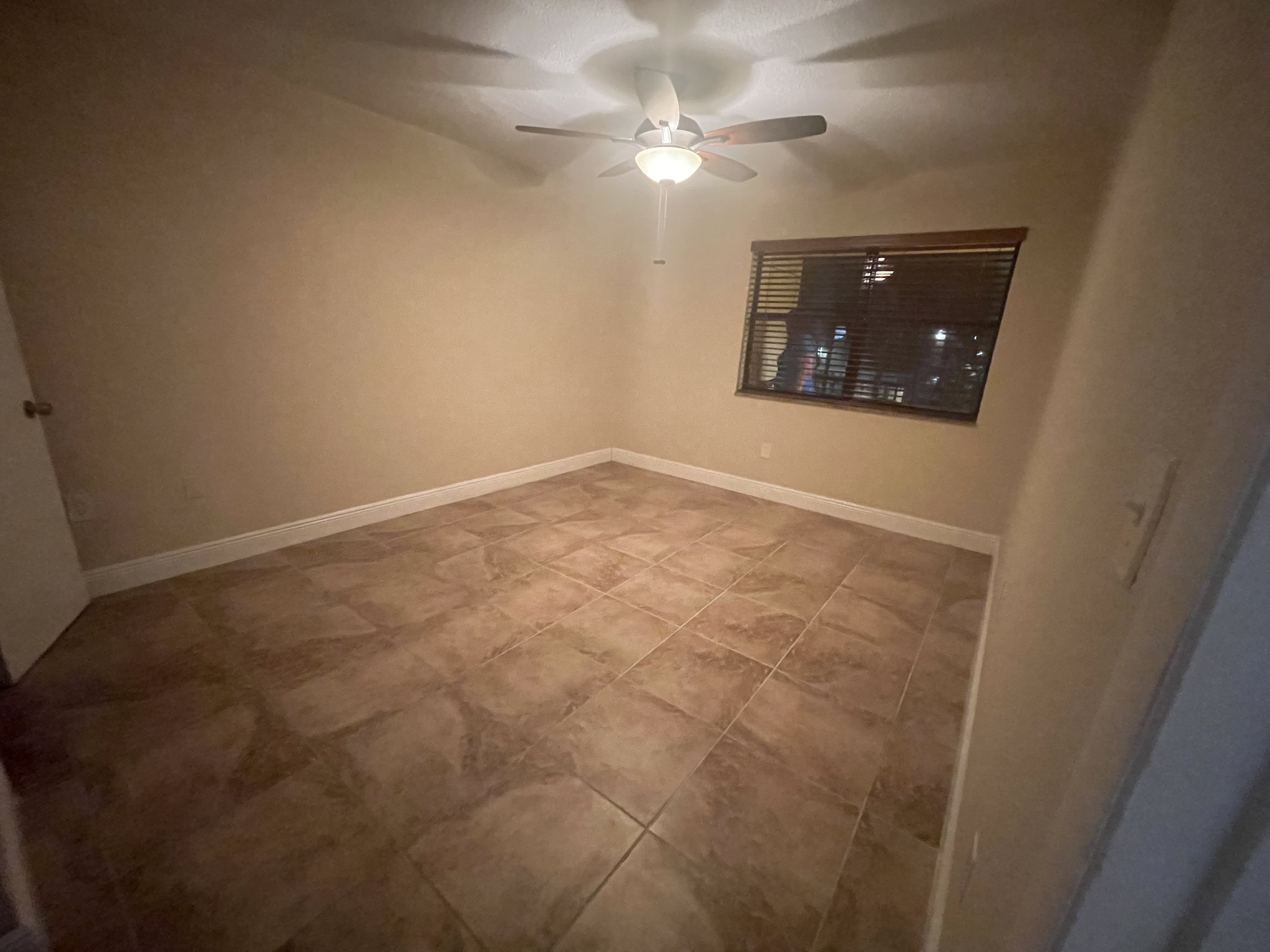10440 Sw 156Th Ct – photo 4