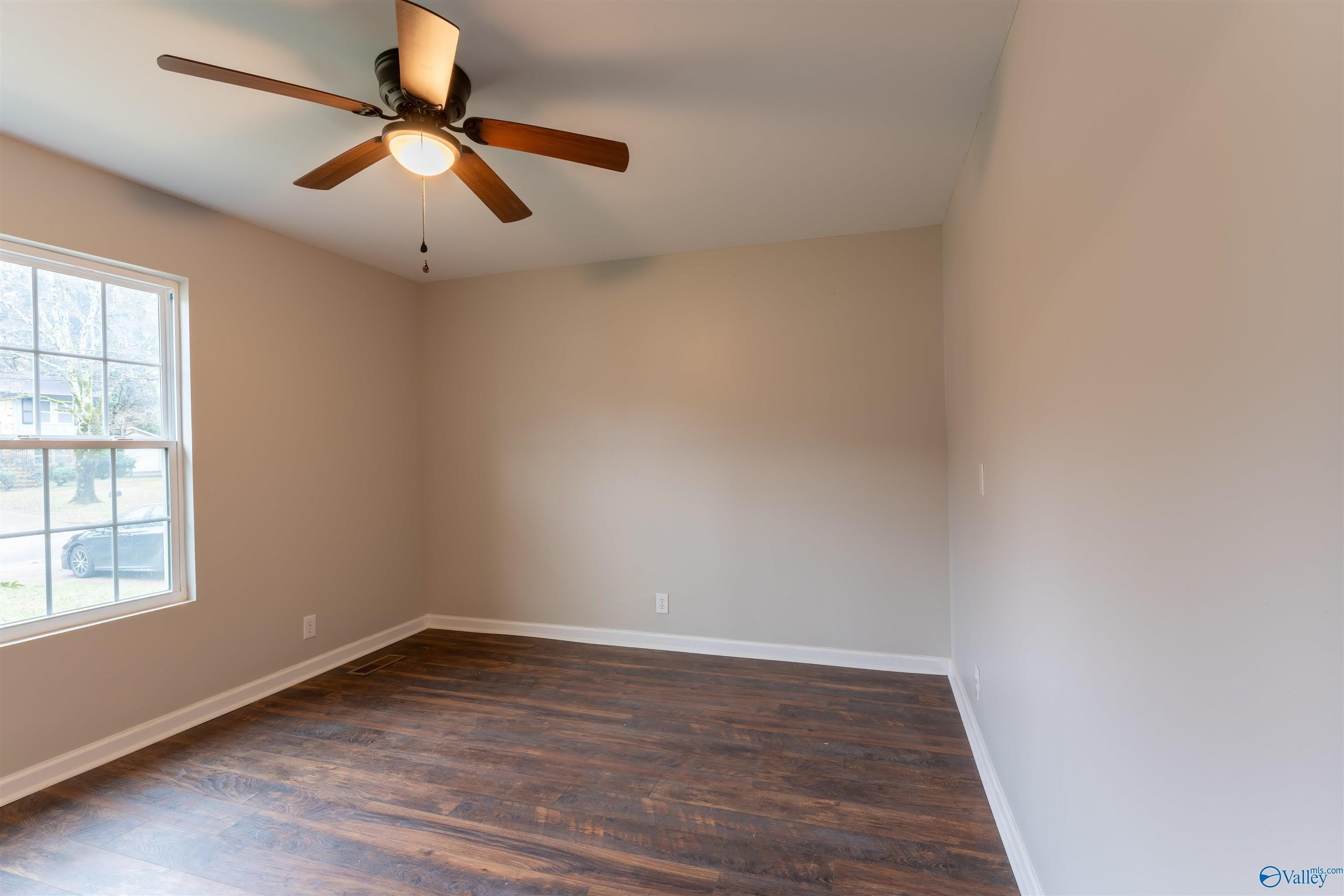 3708 Valleydale Road – photo 3