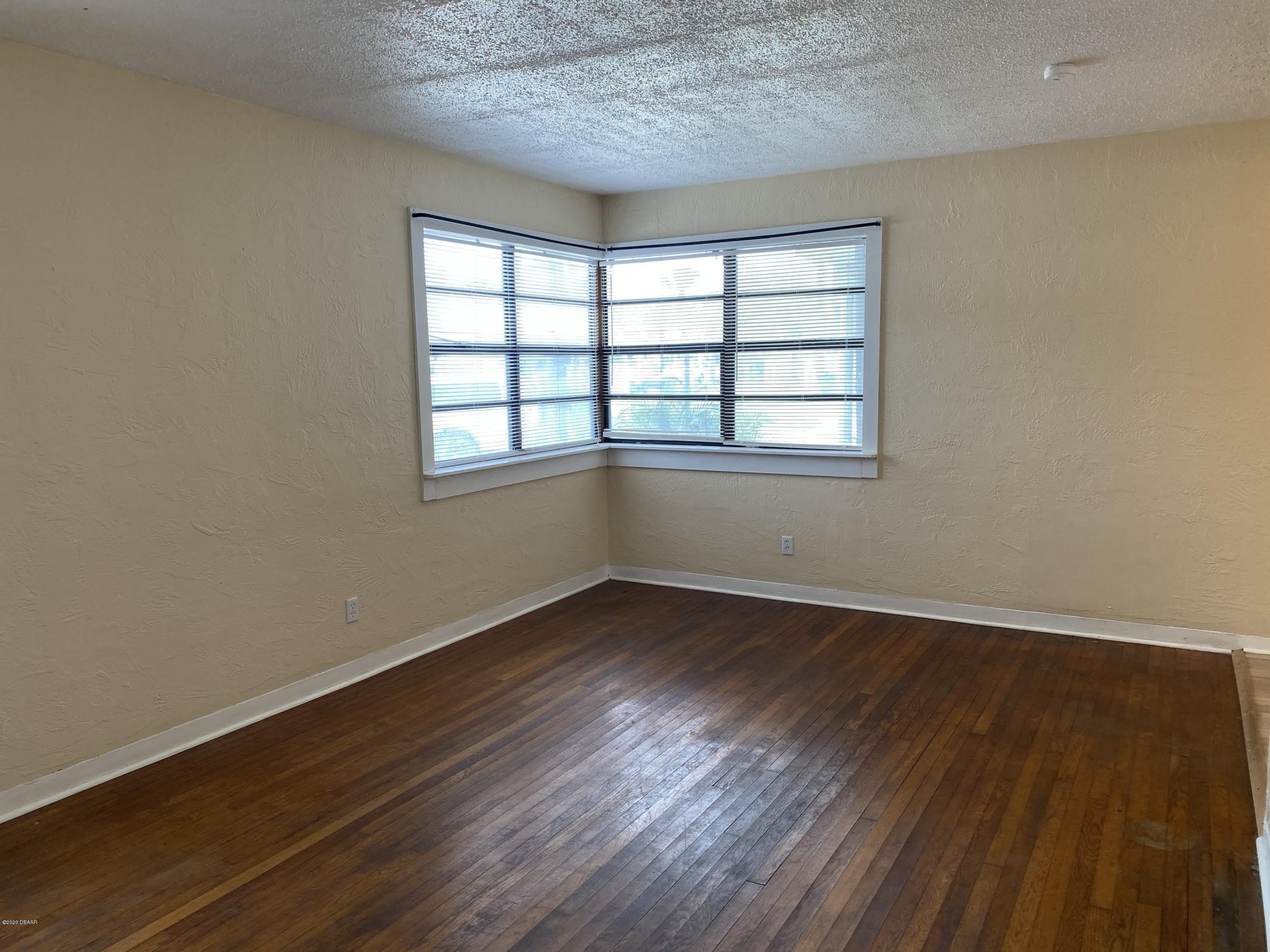 607 Jessamine Boulevard – photo 5