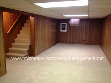 1088 18th Ave SE – photo 5
