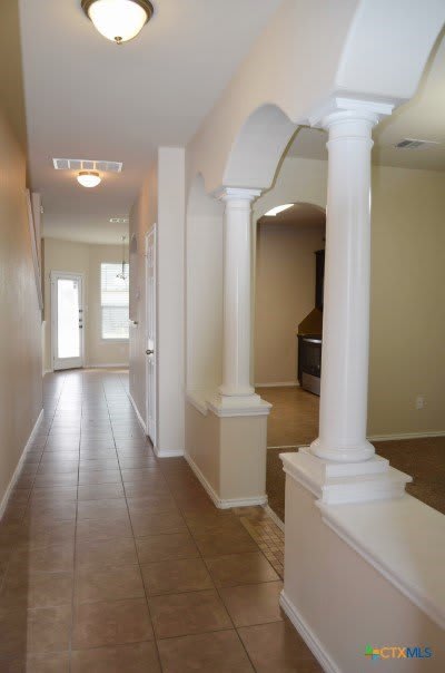 4808 Green Meadow Street – photo 5