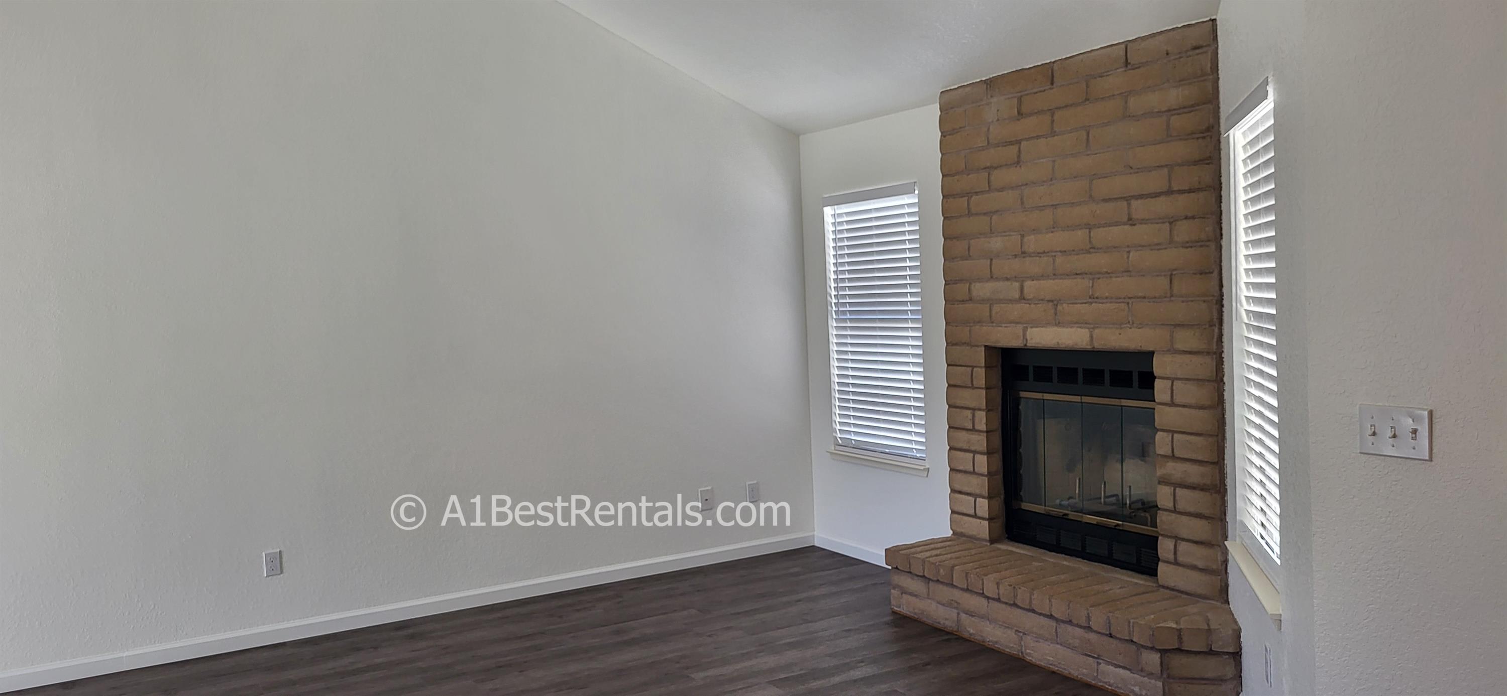 2325 Orchard View Circle – photo 3