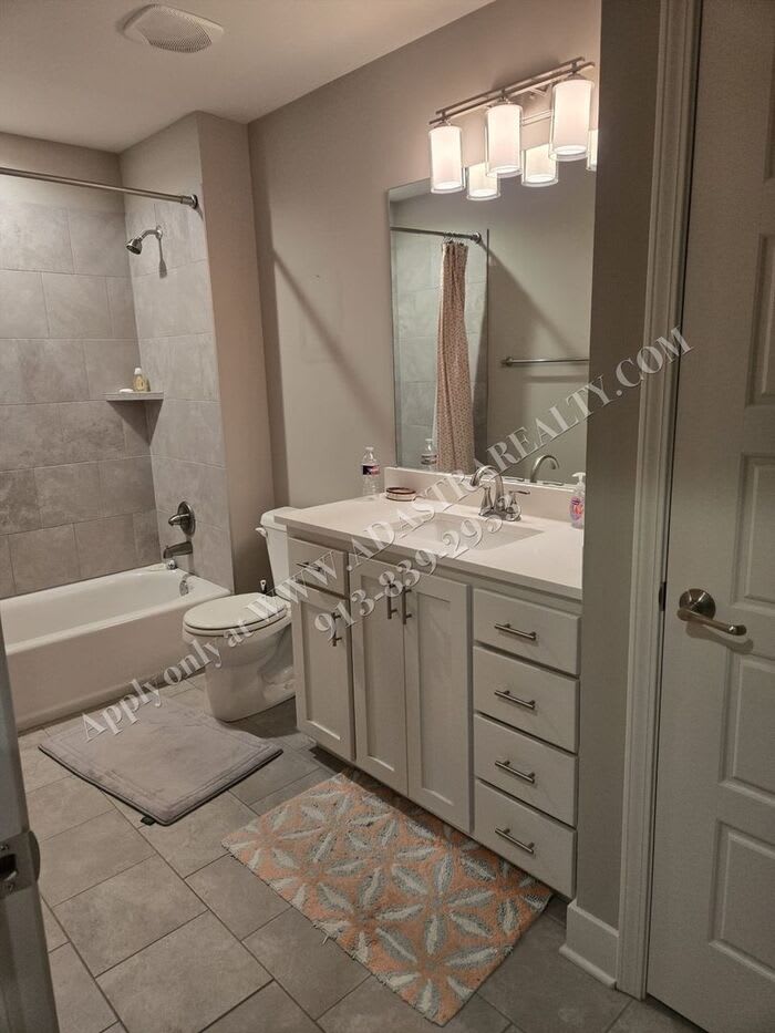 31714 West 83rd Place – photo 5