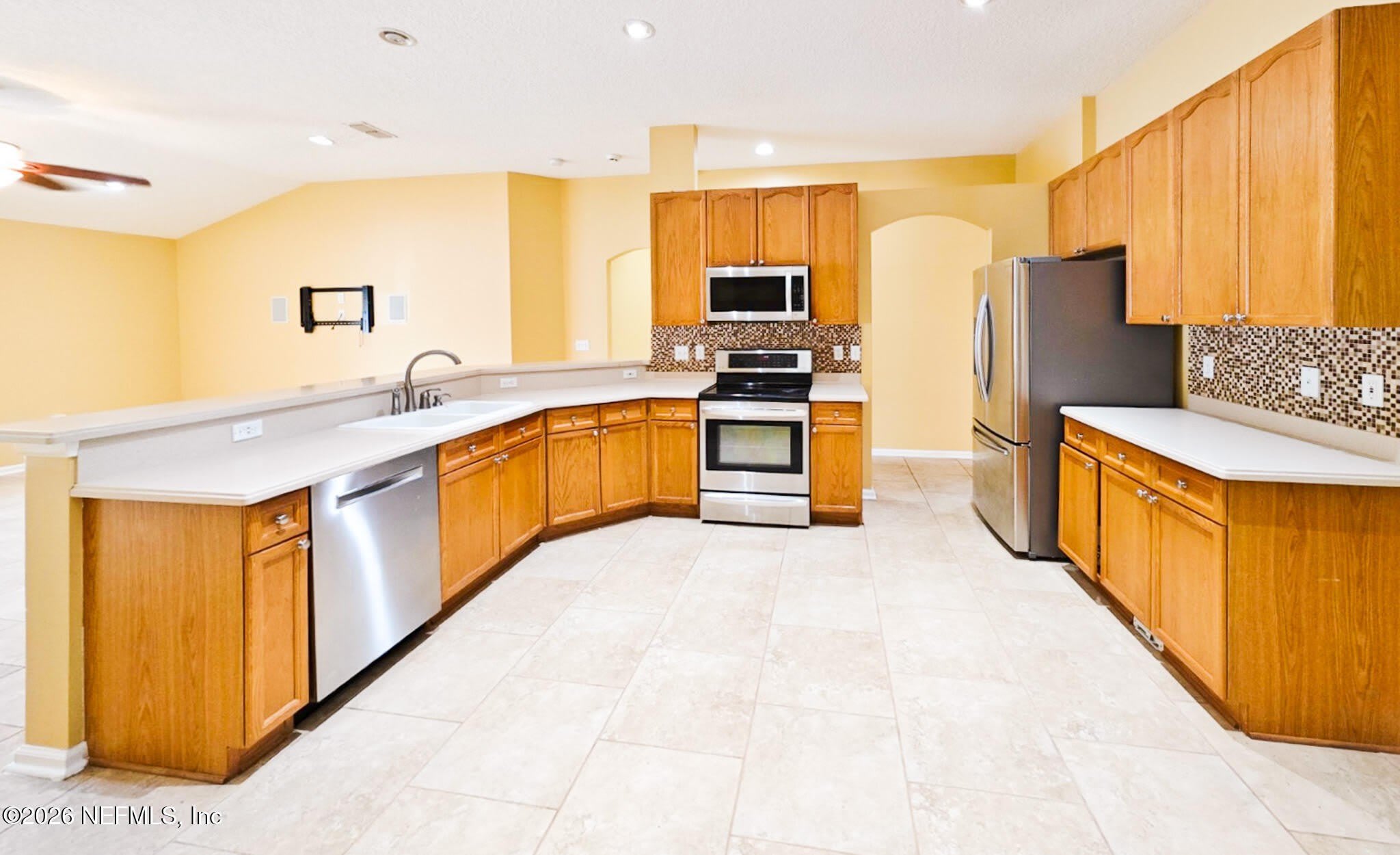 1346 HADEN Lane – photo 2