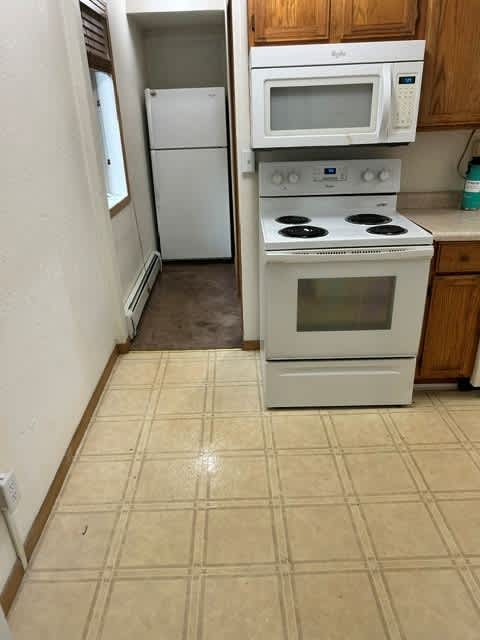 227 7th Avenue South – photo 5