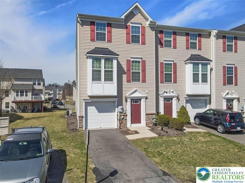 10 White Rose Lane – photo 3