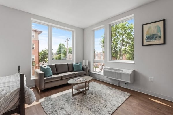 Marko Apartments – photo 4