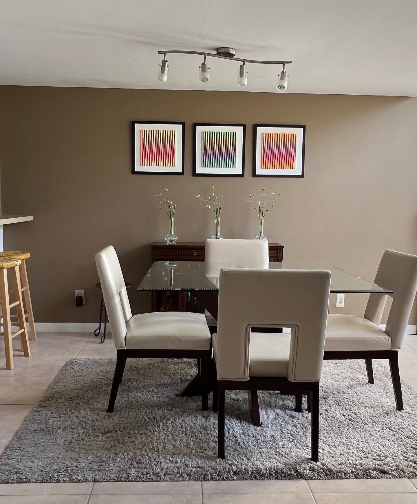 1002 Bridgewood Place – photo 3