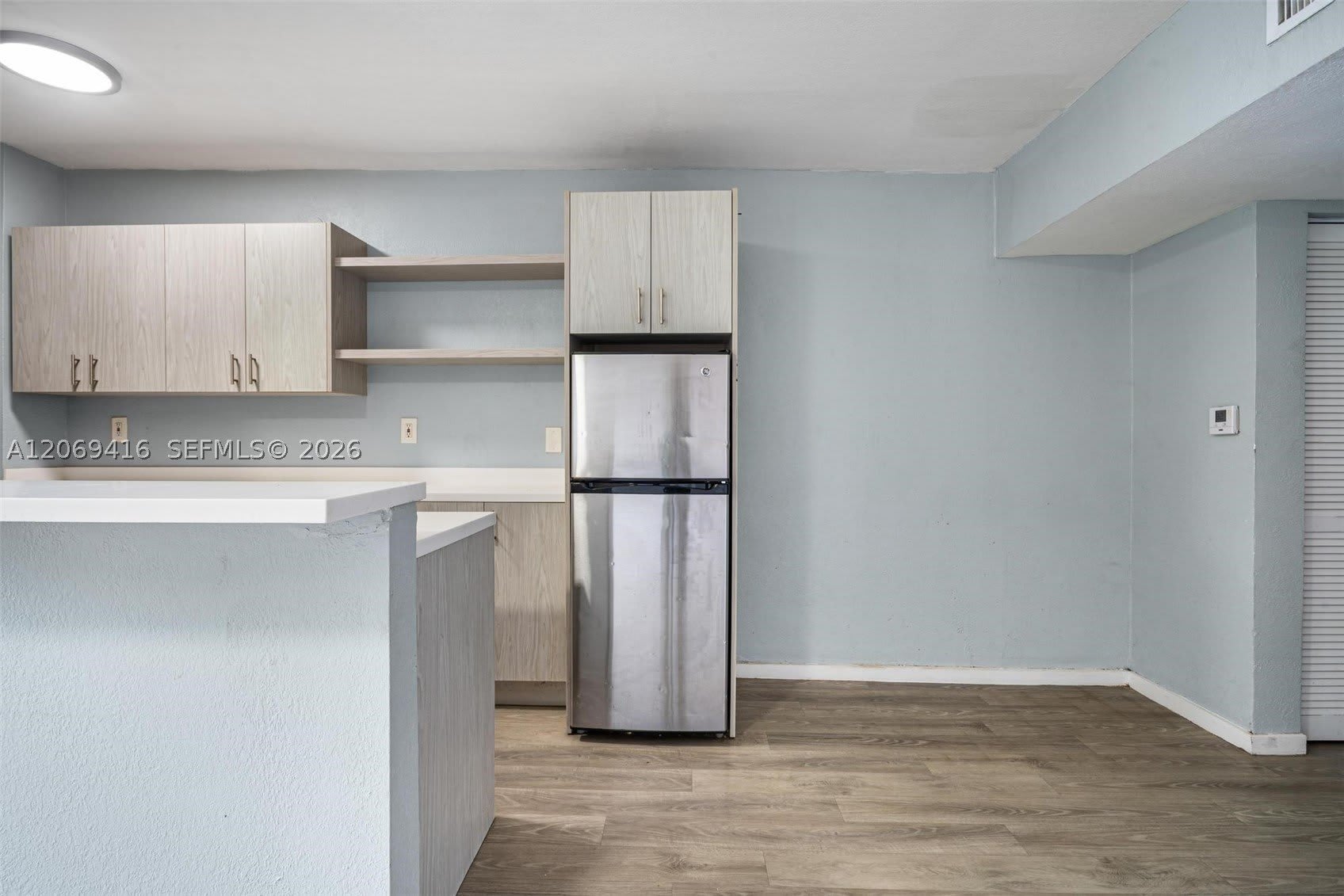1135 8Th St – photo 5