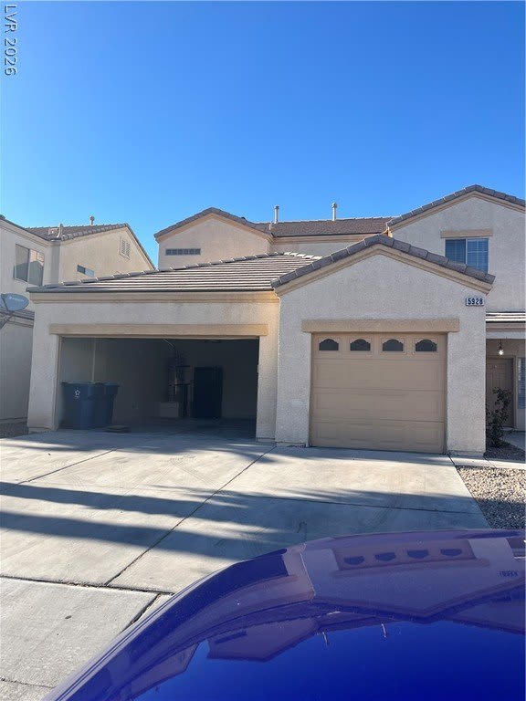 5928 Katie Marie Court – photo 2