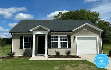 114 Johnson Ridge Way – photo 1