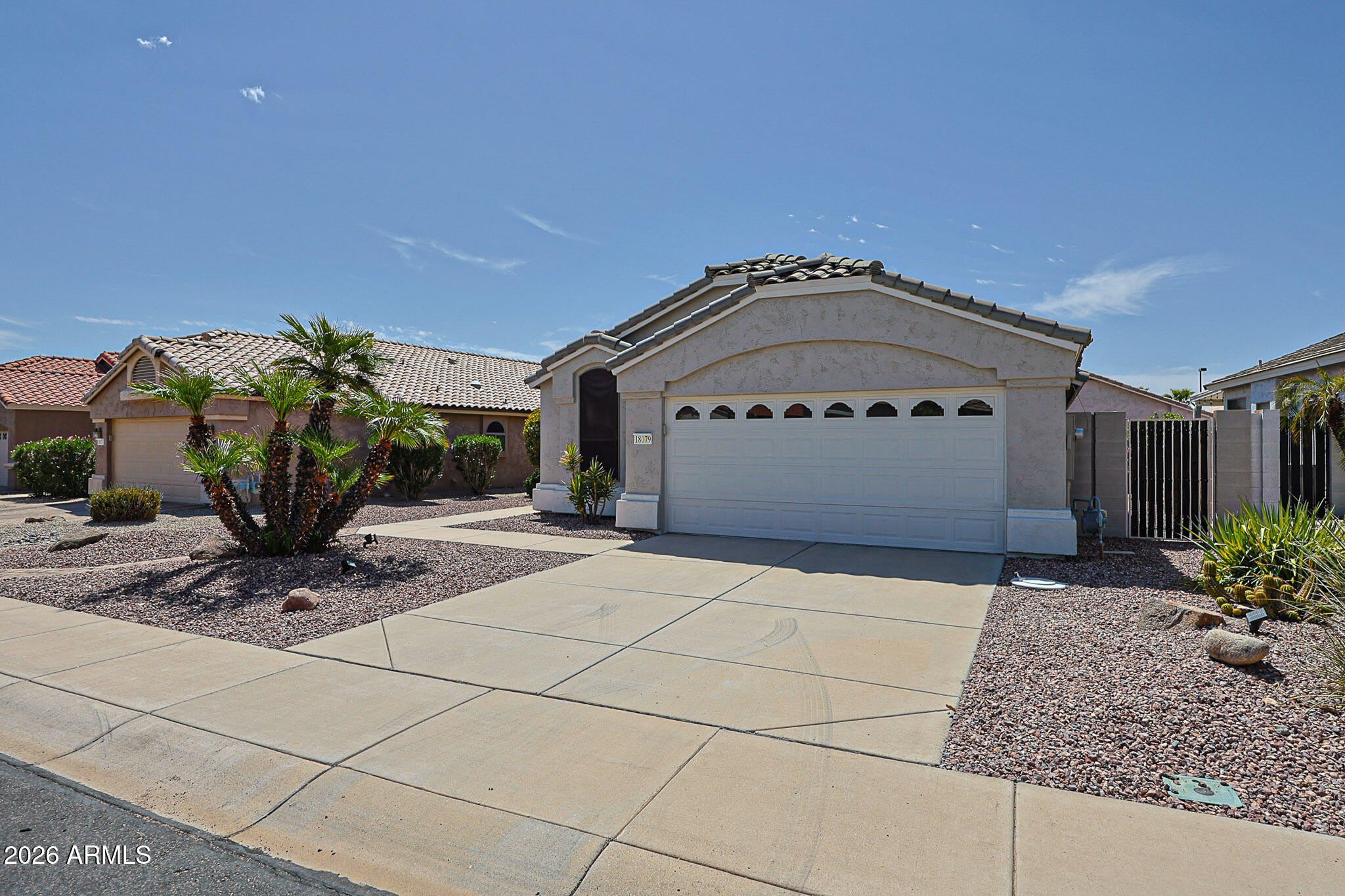 18079 W Spencer Drive – photo 1