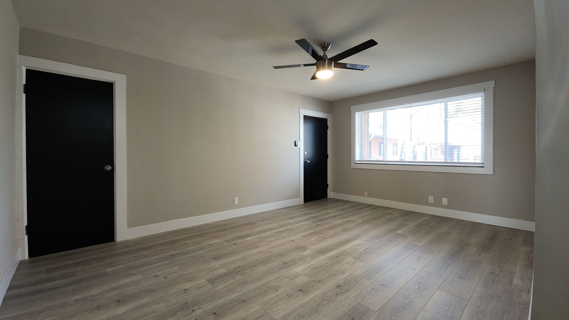 Anic Ridge Apartments – photo 5