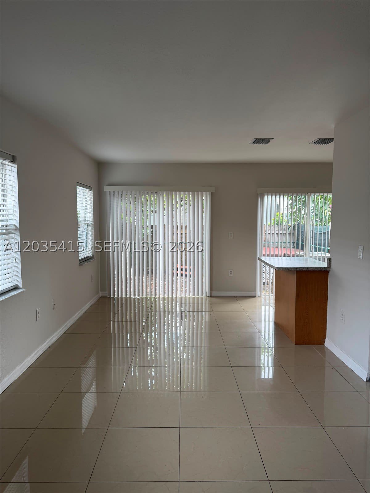 3673 SW 5th St – photo 3
