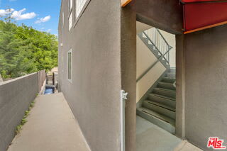 2714 Auburn Street – photo 3