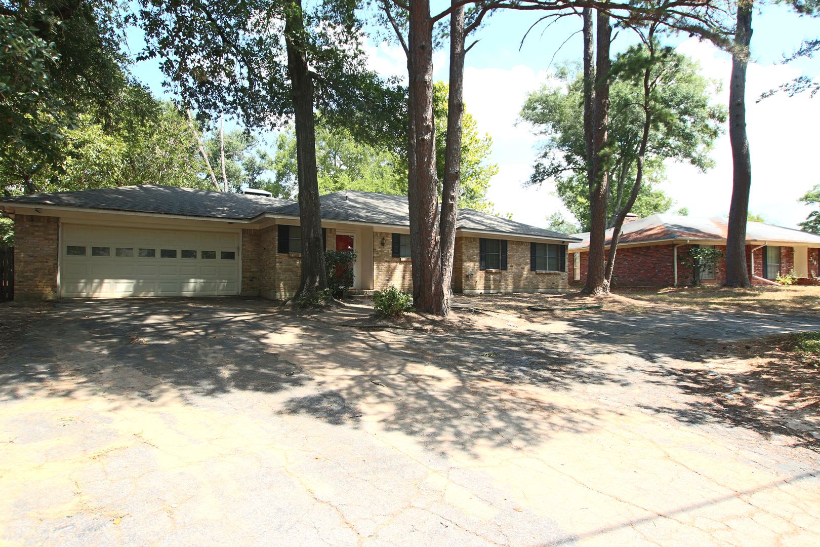 Coming Soon! Charming 3 Bedroom, 2 Bathroom Home in South Tyler! – photo 1