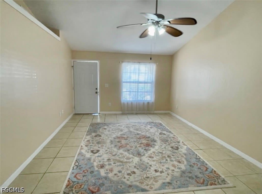 1804 SW 21st Lane – photo 5