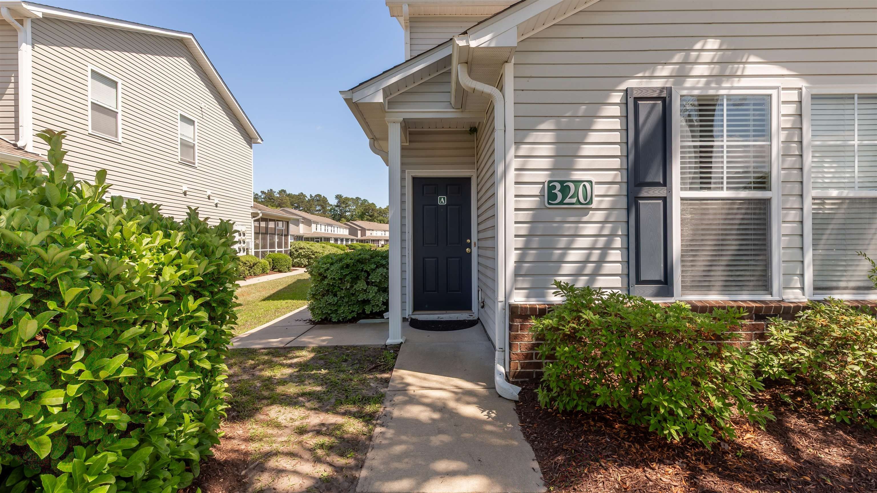 320 Kiskadee Loop – photo 4