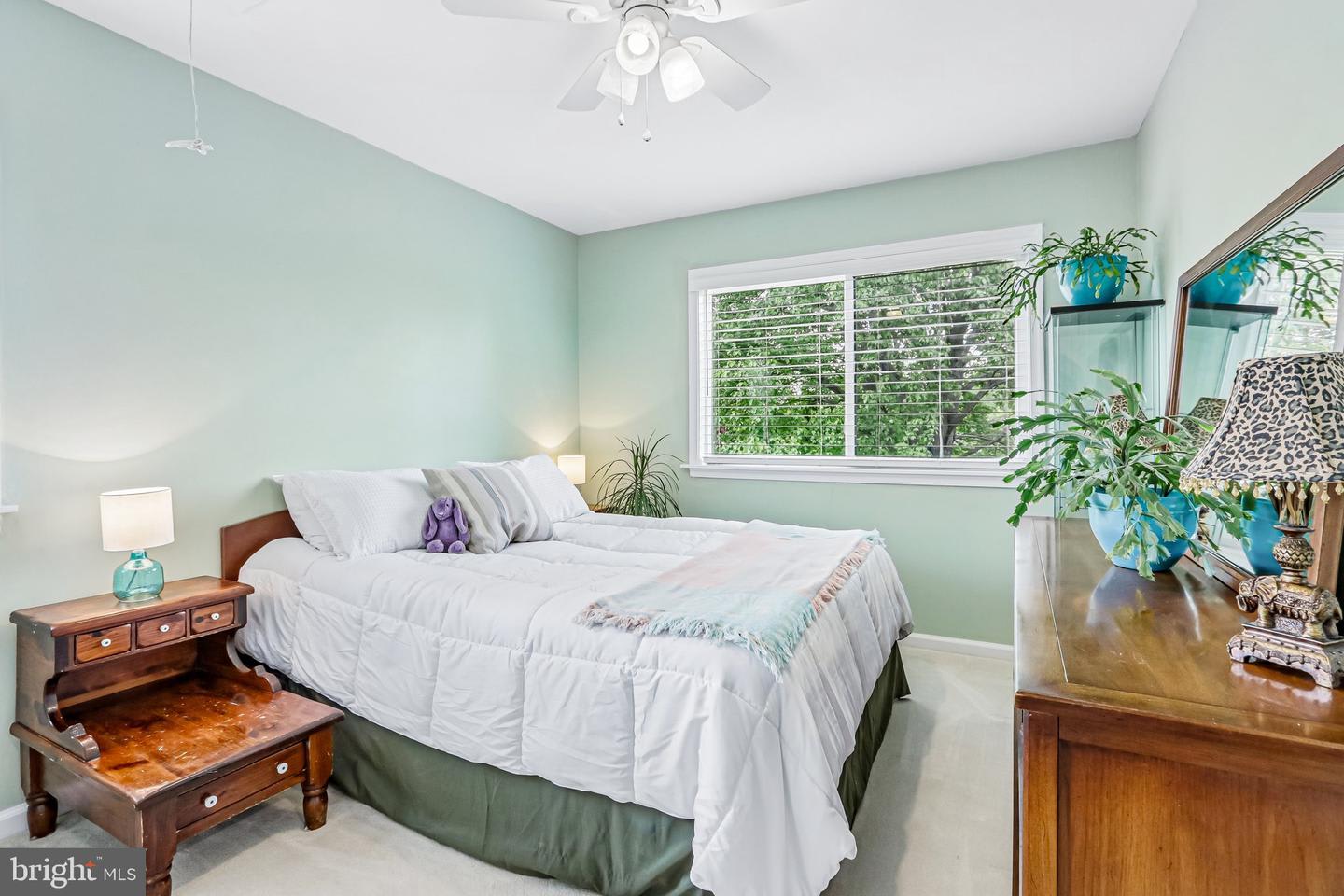 33 Hastings Ct – photo 4