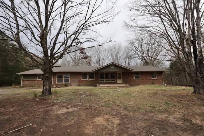 4392 Ashland City Road – photo 2