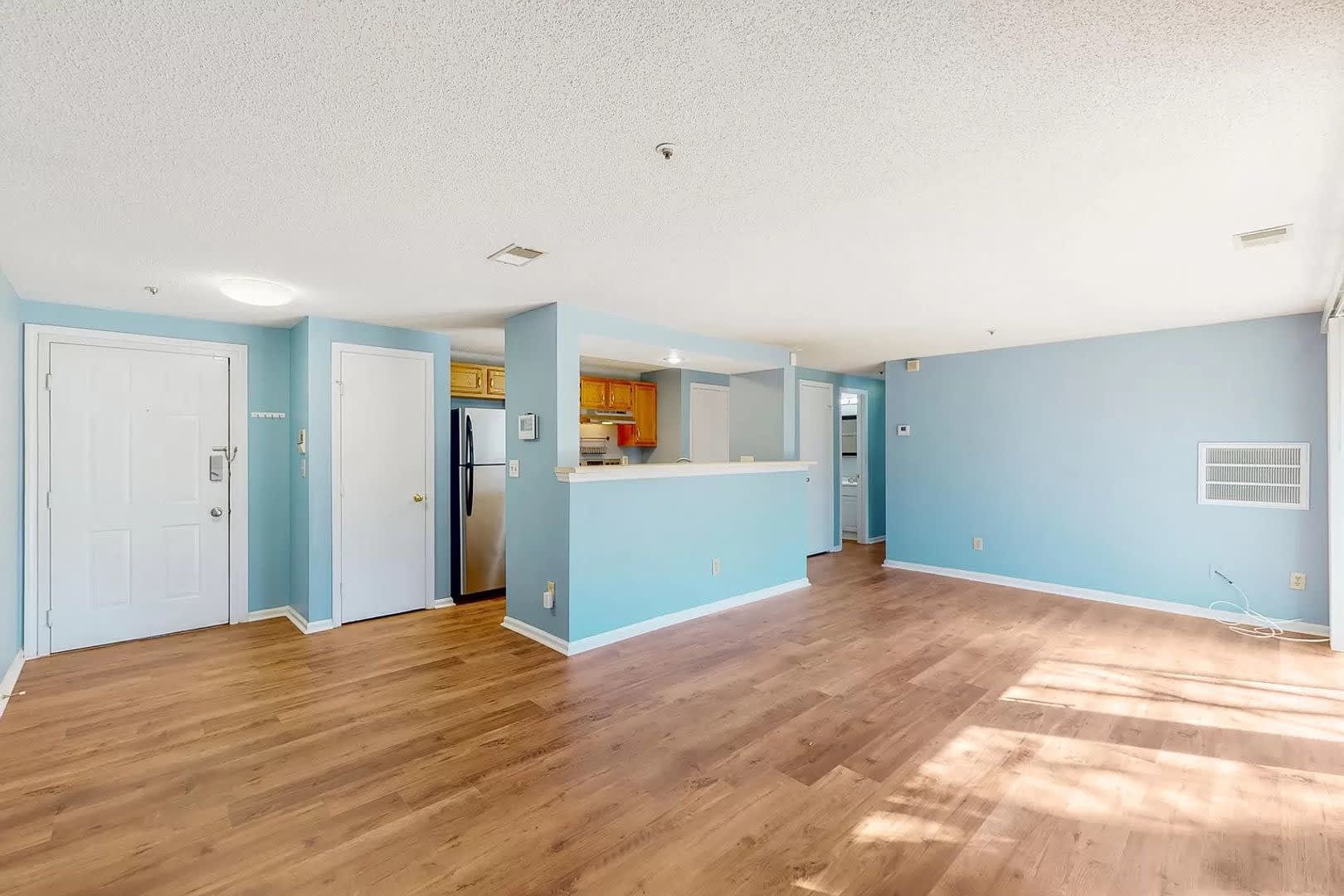 Room in 3 Bedroom Home at Arlyn Cir – photo 2