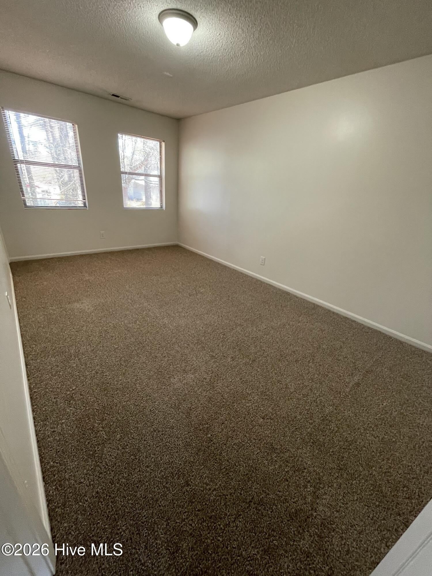 128 Cordell Circle – photo 5