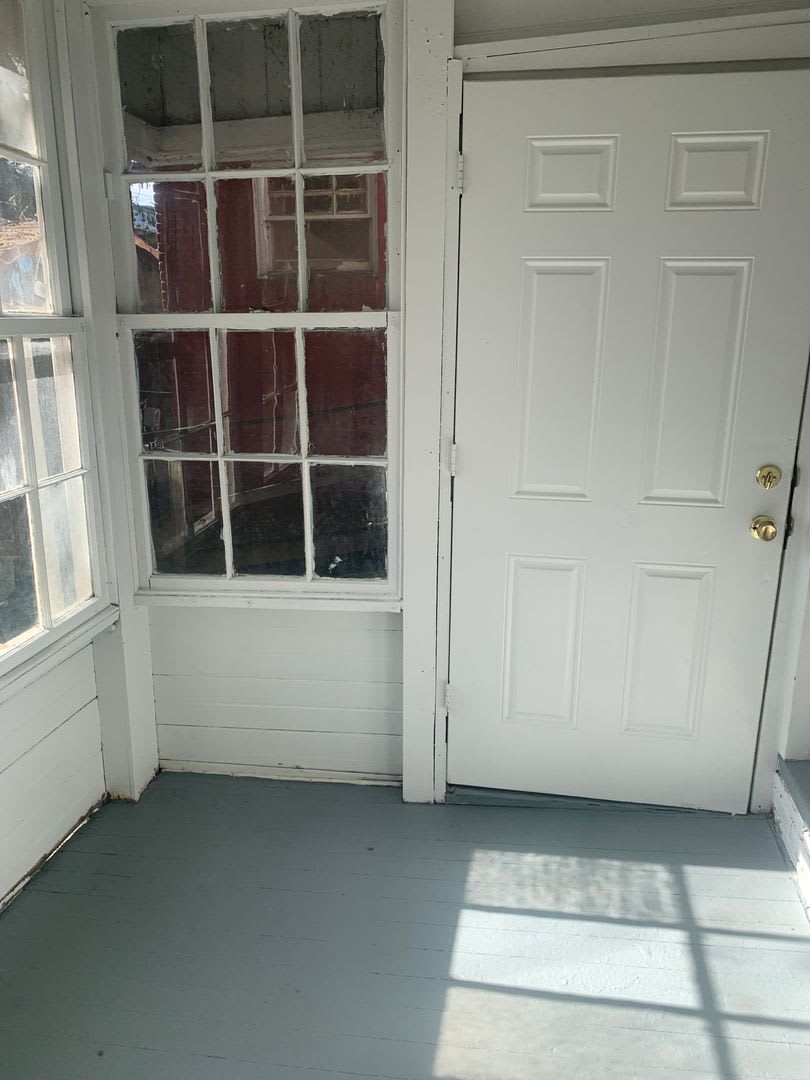 Spacious House With Parking York City Sd – photo 3