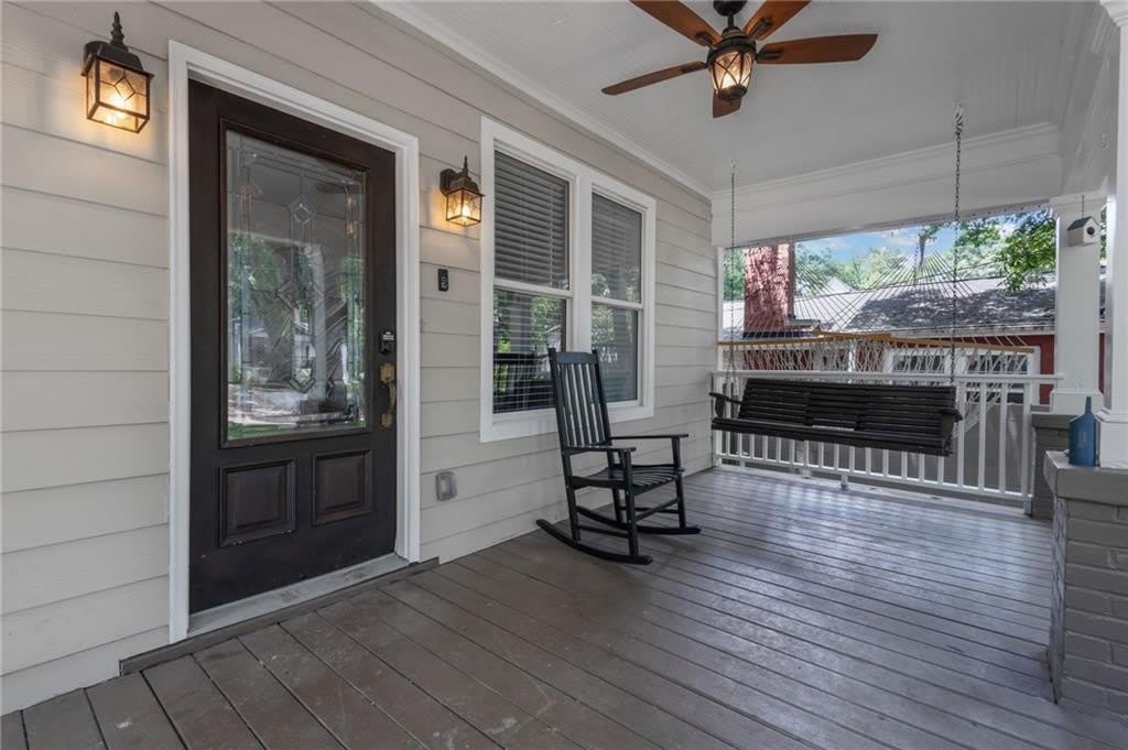 265 Haas Avenue SE – photo 4