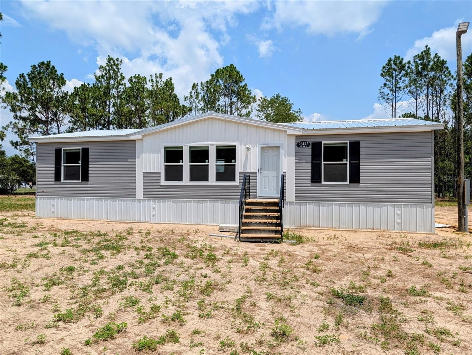 26125 COUNTY ROAD 44A – photo 1