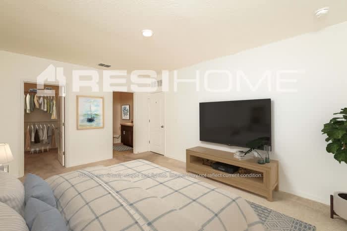7411 Cherokee Trail – photo 5