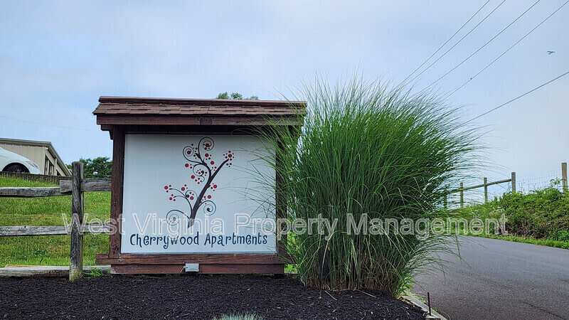 27 Cherrywood Terrace – photo 1