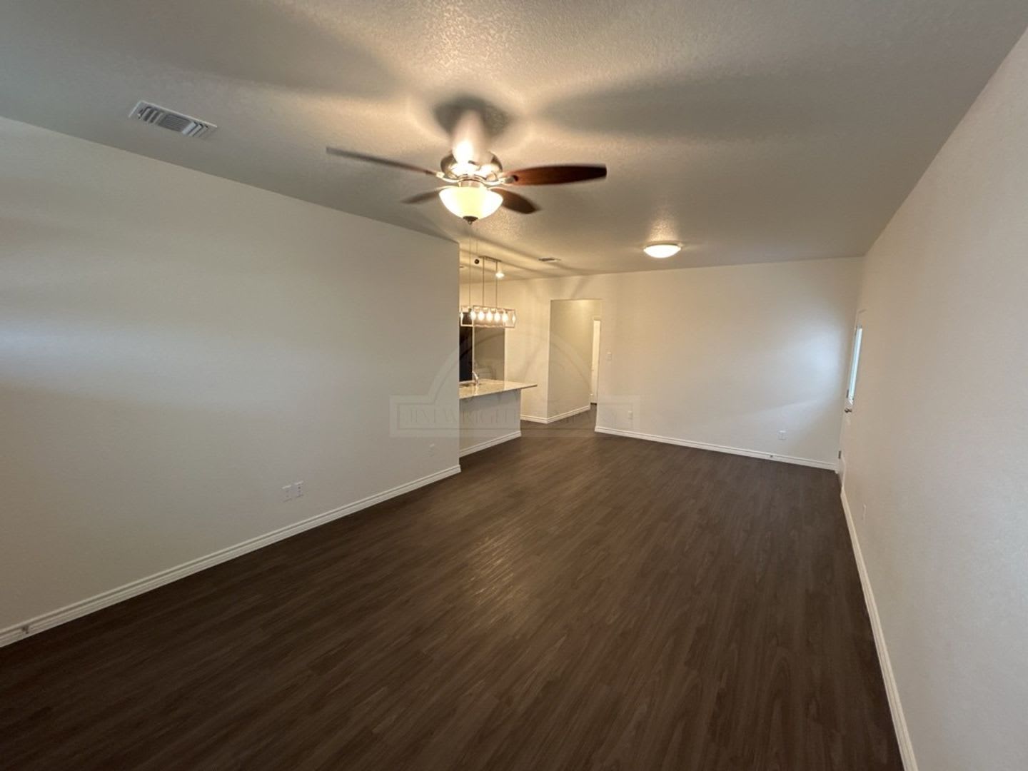 5104 Rose Garden Loop, Killeen – photo 1
