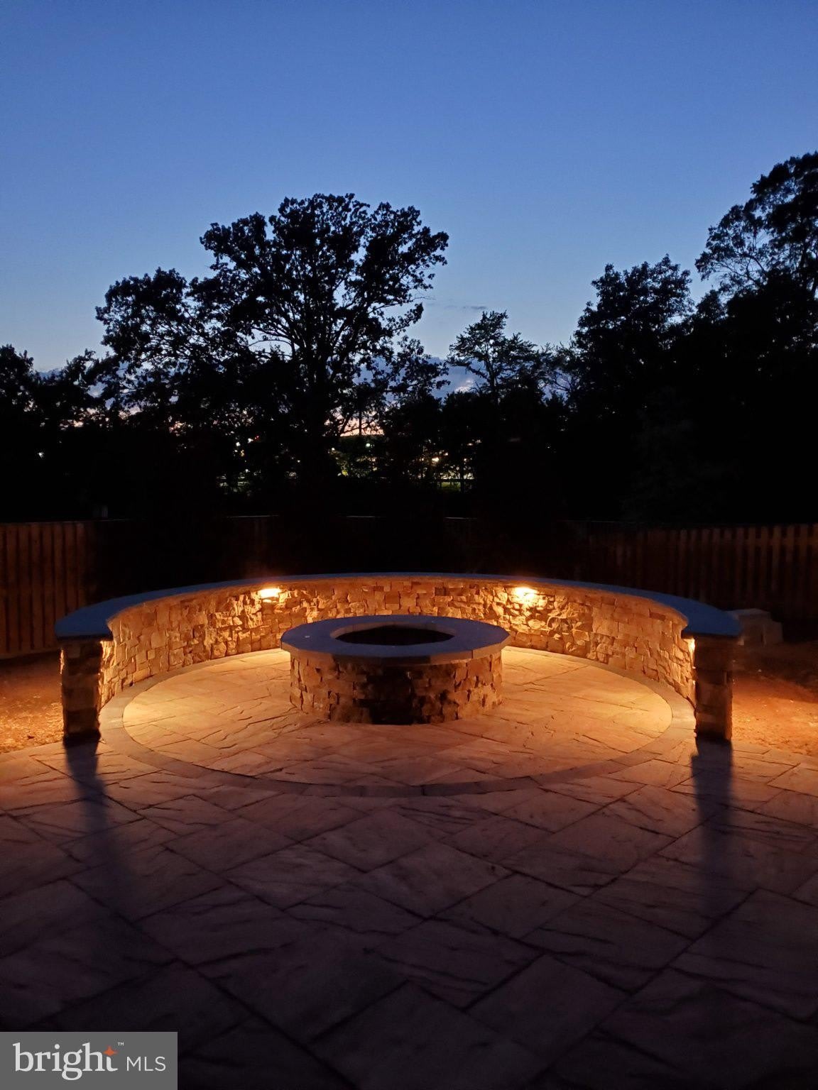 8184 Skystone Loop – photo 4