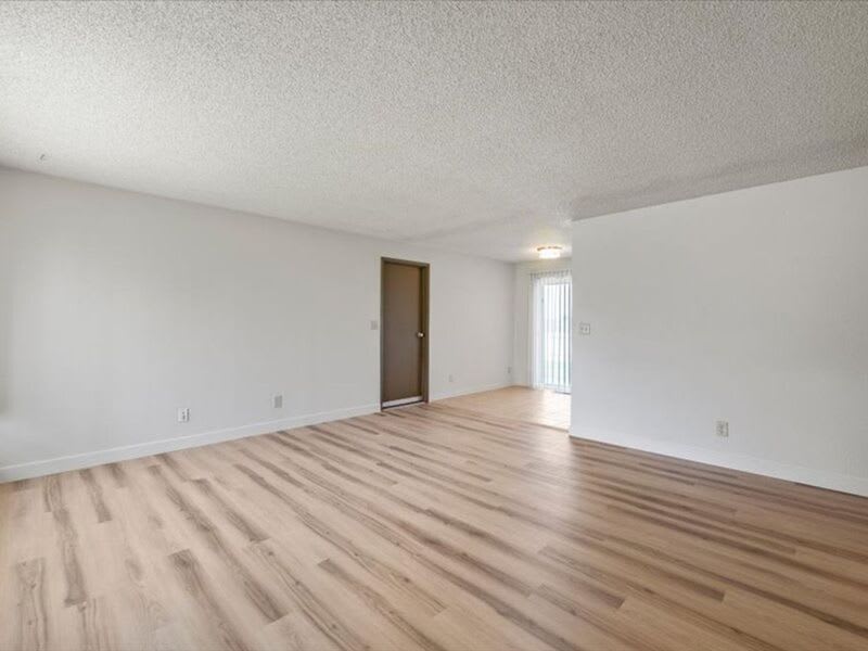 4601 Mallard Court – photo 2