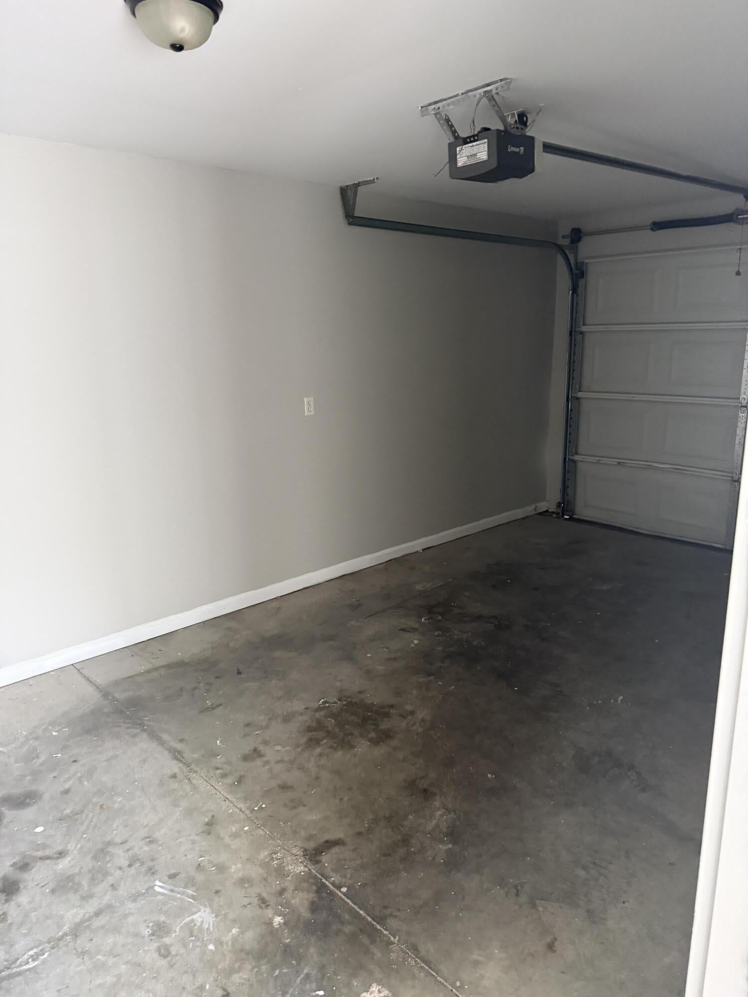 8003 Wilburn Way – photo 3