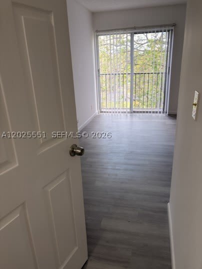 8540 N Sherman Cir – photo 5
