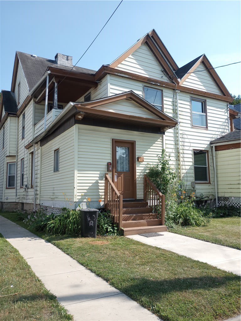 410 Linden Place – photo 1