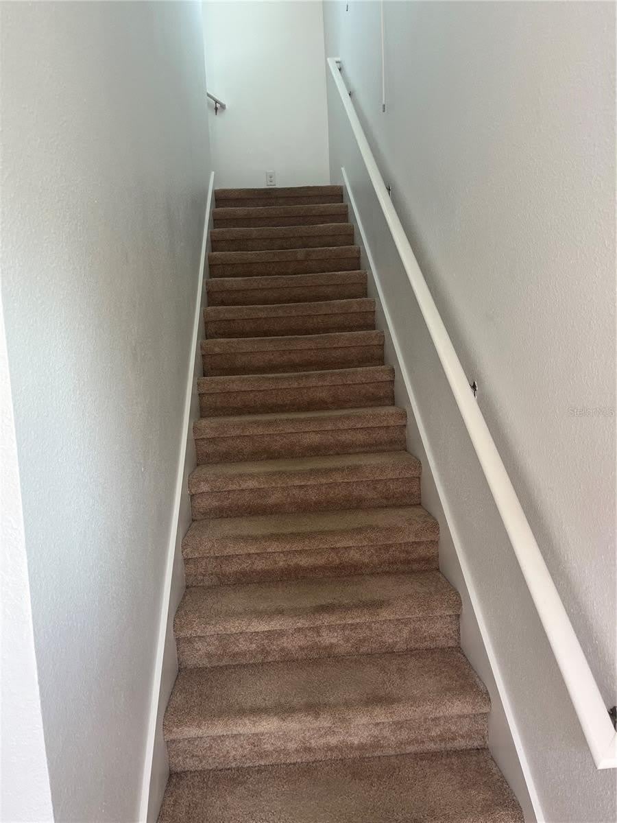 12841 SALK Way – photo 2