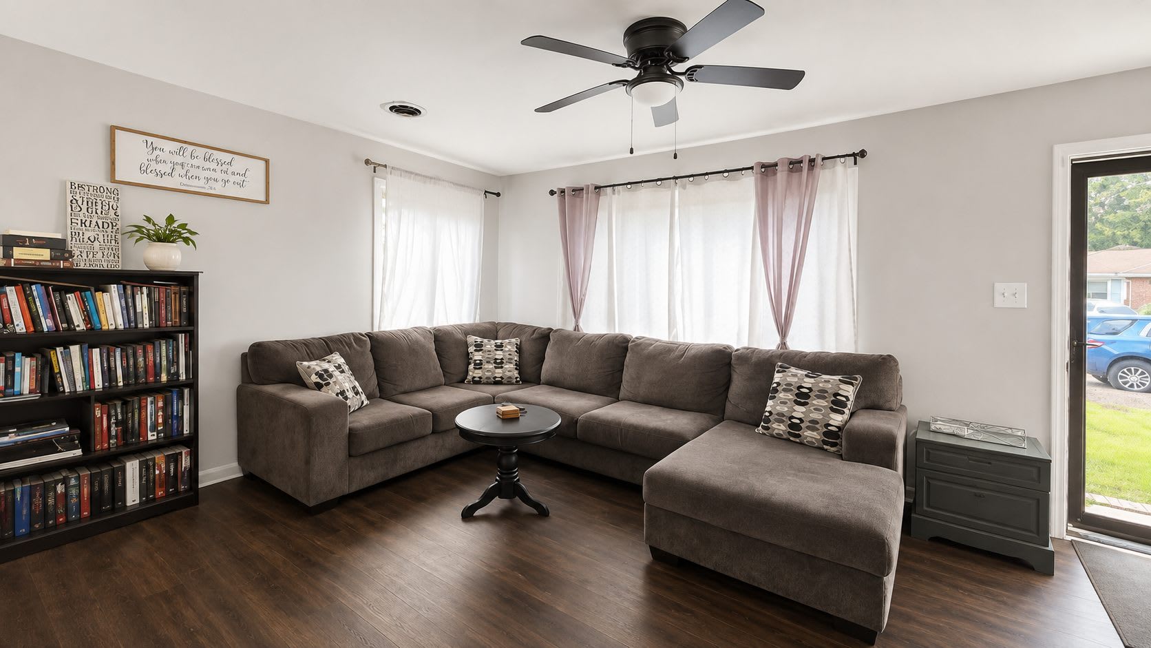 6 Rivercrest Drive – photo 2