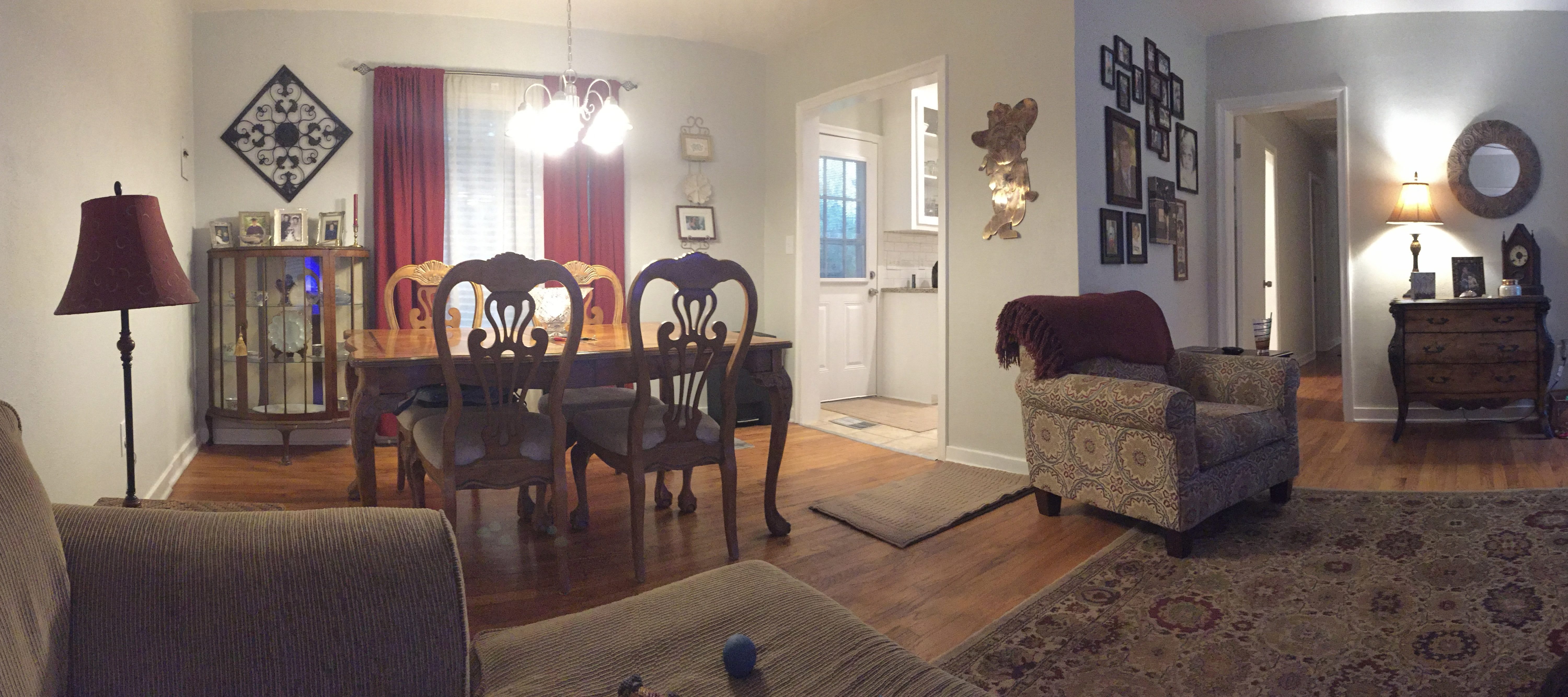 3804 Halls Ferry Rd – photo 2
