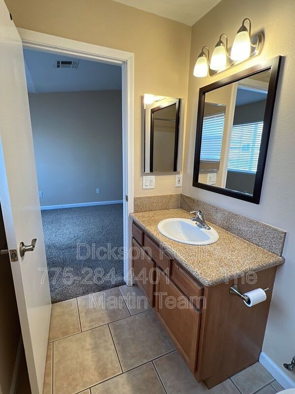 5765 Vista Serena Way – photo 5