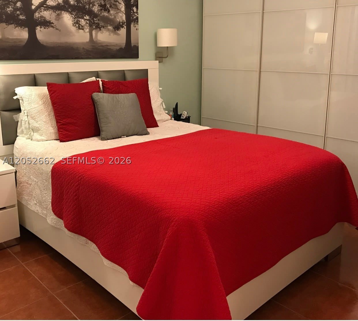 3865 W 9Th Way – photo 3