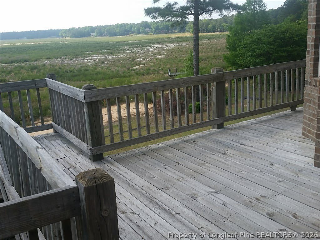 866 Loblolly Drive – photo 3
