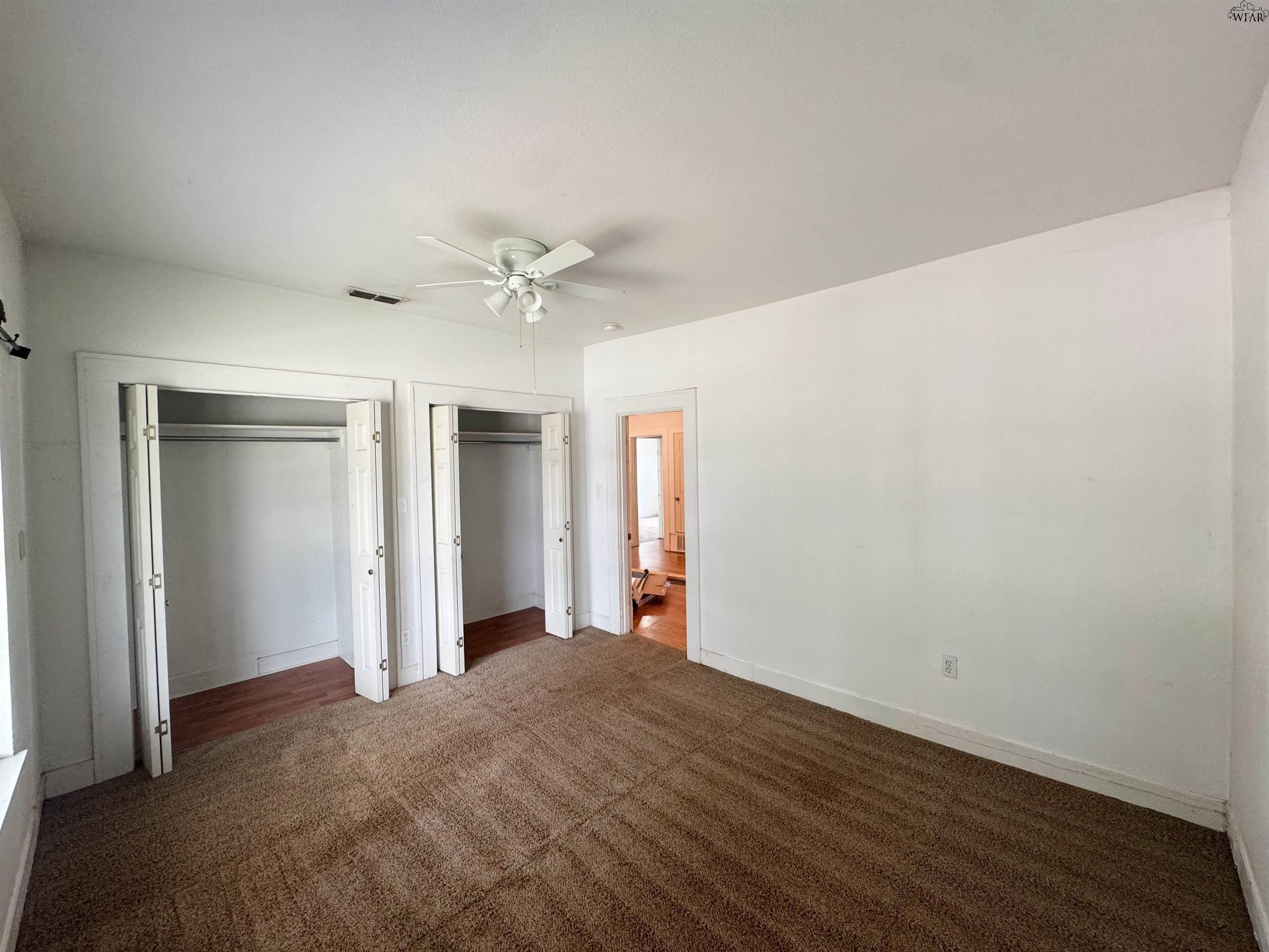2412 Buchanan Street – photo 4