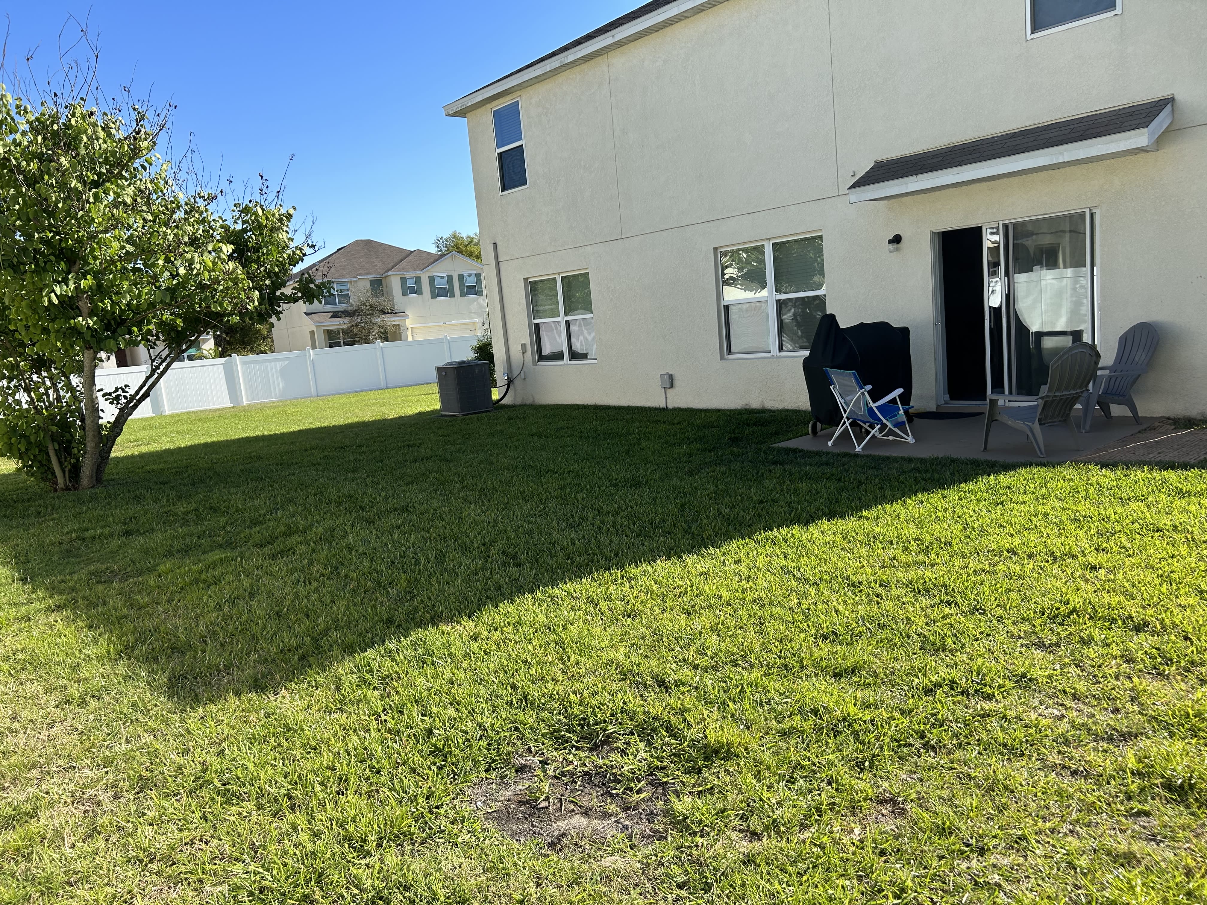 3915 Bramblewood Loop – photo 2