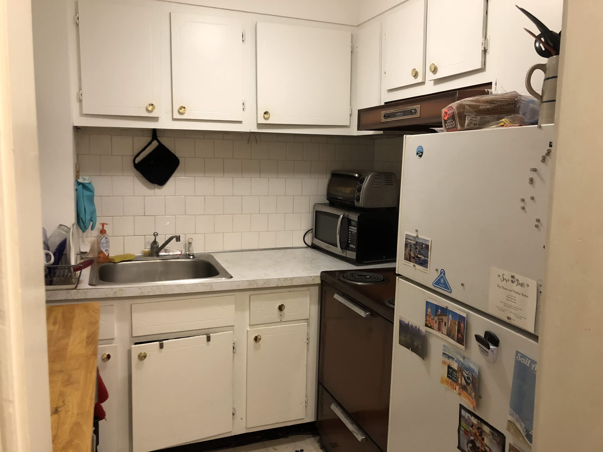 188 Marlborough St – photo 5