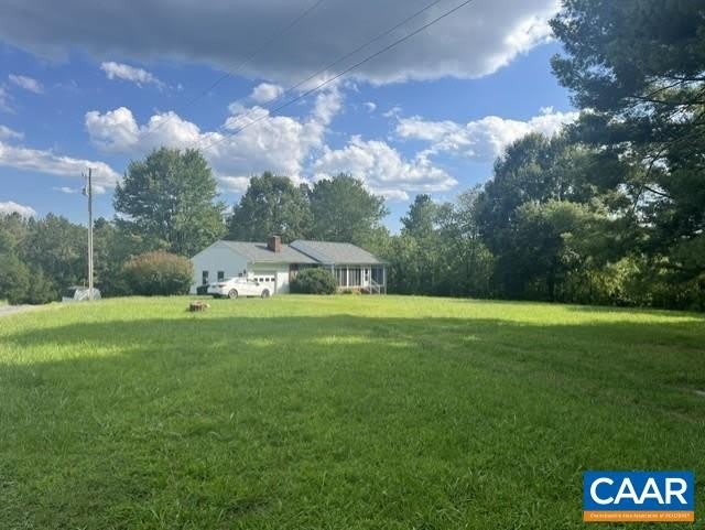 90 PARRISH LN – photo 2