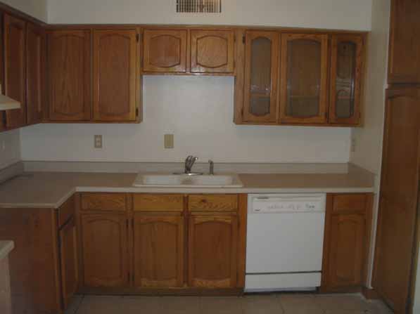 4207 N. 74th Drive – photo 2