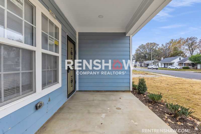 788 N Hollywood St – photo 3