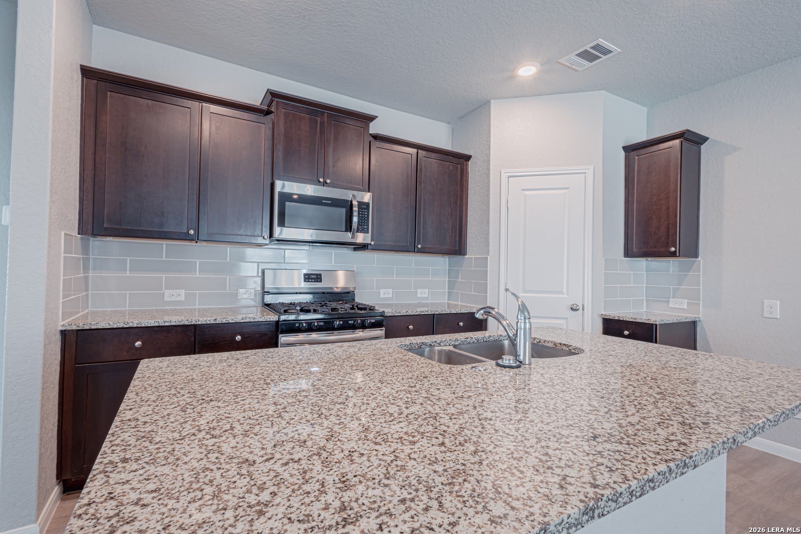 2810 Calandra Lark – photo 3